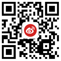 【8分钟教程】日照 有限公司_哔哩哔哩-2